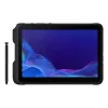 Samsung SM-T636B 5G Snapdragon 128 GB 25,6 cm (10,1
