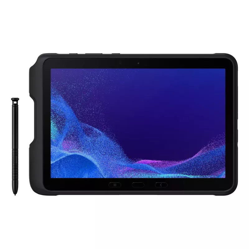 Samsung SM-T636B 5G Snapdragon 128 GB 25,6 cm (10,1