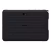 Samsung SM-T636B 5G Snapdragon 128 GB 25,6 cm (10,1