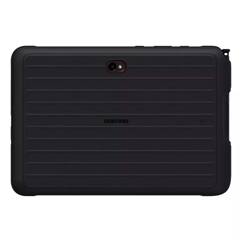 Samsung SM-T636B 5G Snapdragon 128 GB 25,6 cm (10,1