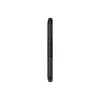Samsung SM-T636B 5G Snapdragon 128 GB 25,6 cm (10,1