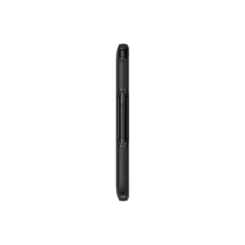 Samsung SM-T636B 5G Snapdragon 128 GB 25,6 cm (10,1