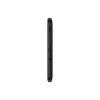 Samsung SM-T636B 5G Snapdragon 128 GB 25,6 cm (10,1