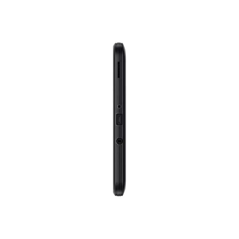 Samsung SM-T636B 5G Snapdragon 128 GB 25,6 cm (10,1