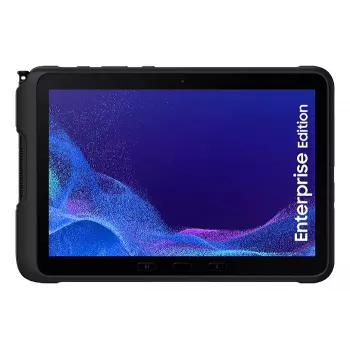 Samsung SM-T636B 5G Snapdragon 128 GB 25,6 cm (10,1