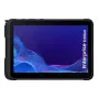 Samsung SM-T636B 5G Snapdragon 128 GB 25,6 cm (10,1