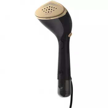Philips 7000 series STH7060/80 Vaporizador de mano Vaporizador de mano 0,1 L 1500 W Negro