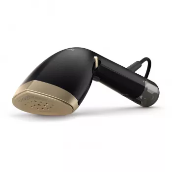 Philips 7000 series STH7060/80 Vaporizador de mano Vaporizador de mano 0,1 L 1500 W Negro