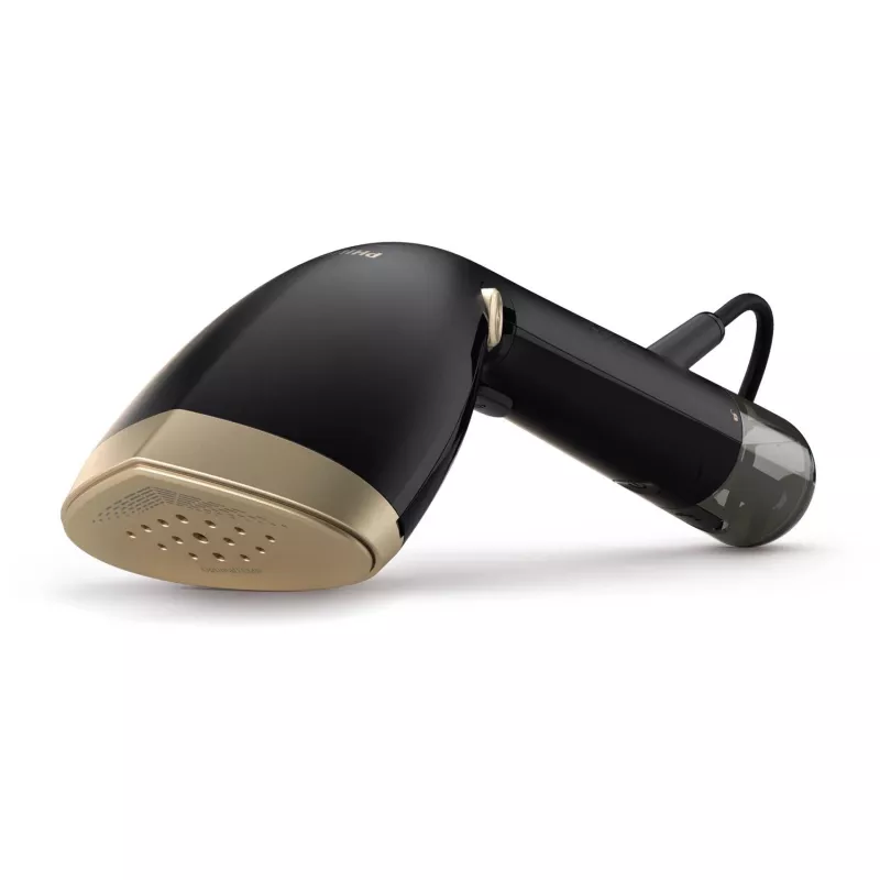 Philips 7000 series STH7060/80 Vaporizador de mano Vaporizador de mano 0,1 L 1500 W Negro