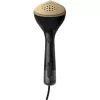 Philips 7000 series STH7060/80 Vaporizador de mano Vaporizador de mano 0,1 L 1500 W Negro