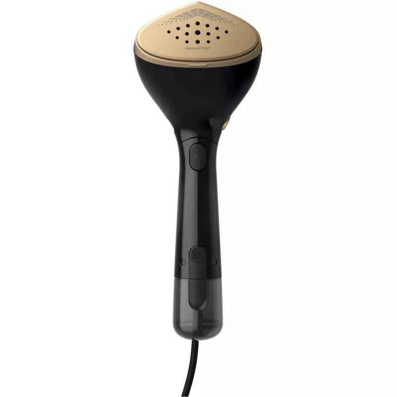 Philips 7000 series STH7060/80 Vaporizador de mano Vaporizador de mano 0,1 L 1500 W Negro