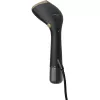 Philips 7000 series STH7060/80 Vaporizador de mano Vaporizador de mano 0,1 L 1500 W Negro