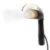Philips 7000 series STH7060/80 Vaporizador de mano Vaporizador de mano 0,1 L 1500 W Negro