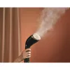 Philips 7000 series STH7060/80 Vaporizador de mano Vaporizador de mano 0,1 L 1500 W Negro