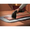 Philips 7000 series STH7060/80 Vaporizador de mano Vaporizador de mano 0,1 L 1500 W Negro