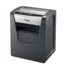 Destructora de papel Rexel Momentum X415 corte en partículas P4