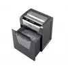 Destructora de papel Rexel Momentum X415 corte en partículas P4