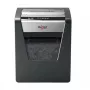 Destructora de papel Rexel Momentum X415 corte en partículas P4