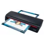 Plastificadora gbc 240HS A3 — Plastificadora en caliente/térmica para documentos hasta A3