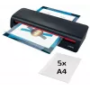 Plastificadora gbc 240HS A3 — Plastificadora en caliente/térmica para documentos hasta A3