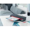 Plastificadora gbc 240HS A3 — Plastificadora en caliente/térmica para documentos hasta A3