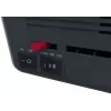 Plastificadora gbc 240HS A3 — Plastificadora en caliente/térmica para documentos hasta A3