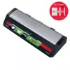 Plastificadora gbc 480HS A3 — Plastificadora en caliente para documentos hasta A3