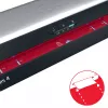 Plastificadora gbc 480HS A3 — Plastificadora en caliente para documentos hasta A3