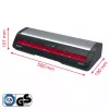 Plastificadora gbc 480HS A3 — Plastificadora en caliente para documentos hasta A3