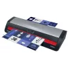 Plastificadora gbc 480HS A3 — Plastificadora en caliente para documentos hasta A3
