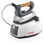 Plancha de vapor Polti Vaporella 505_PRO PLEU0186