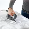Plancha de vapor Polti Vaporella 505_PRO PLEU0186