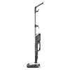 Polti Vaporetto SV610_Style Limpiador a vapor 0,5 L 1500 W Gris, Blanco