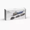 BaByliss Style Pro 1000 AS965E cepillo de aire caliente, 1000 W