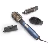 BaByliss Style Pro 1000 AS965E cepillo de aire caliente, 1000 W