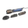 BaByliss Style Pro 1000 AS965E cepillo de aire caliente, 1000 W