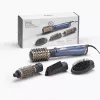BaByliss Style Pro 1000 AS965E cepillo de aire caliente, 1000 W