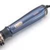 BaByliss Style Pro 1000 AS965E cepillo de aire caliente, 1000 W