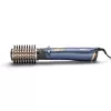 BaByliss Style Pro 1000 AS965E cepillo de aire caliente, 1000 W
