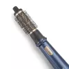 BaByliss Style Pro 1000 AS965E cepillo de aire caliente, 1000 W