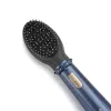 BaByliss Style Pro 1000 AS965E cepillo de aire caliente, 1000 W