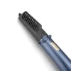 BaByliss Style Pro 1000 AS965E cepillo de aire caliente, 1000 W