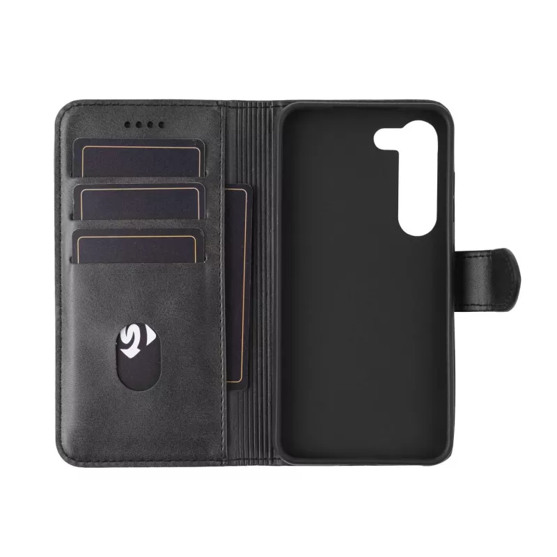 Funda para móvil eSTUFF ES67340012-BULK diseño ligero y duradero