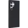 Funda para móvil eSTUFF ES67340012-BULK diseño ligero y duradero