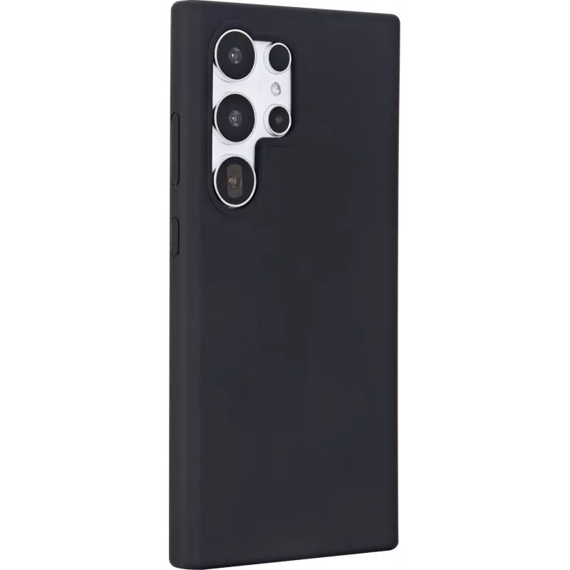 Funda para móvil eSTUFF ES67340012-BULK diseño ligero y duradero