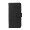 Funda para móvil eSTUFF ES67340012-BULK diseño ligero y duradero