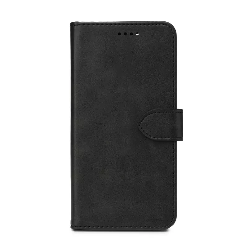 Funda para móvil eSTUFF ES67340012-BULK diseño ligero y duradero