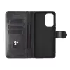 Funda para móvil eSTUFF ES67340012-BULK diseño ligero y duradero