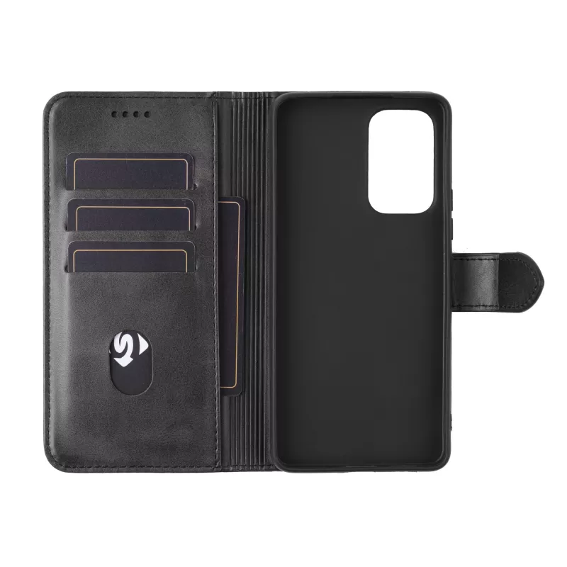 Funda para móvil eSTUFF ES67340012-BULK diseño ligero y duradero
