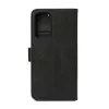 Funda para móvil eSTUFF ES67340012-BULK diseño ligero y duradero